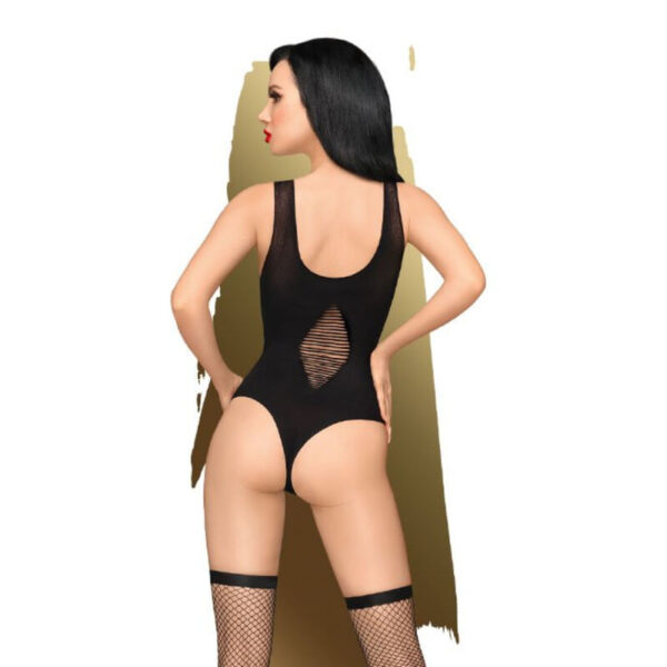 Lingerie