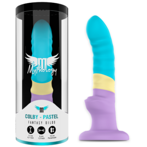 mythology gode pastel fantaisie