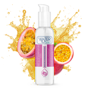WATERFEEL fruit de la passion