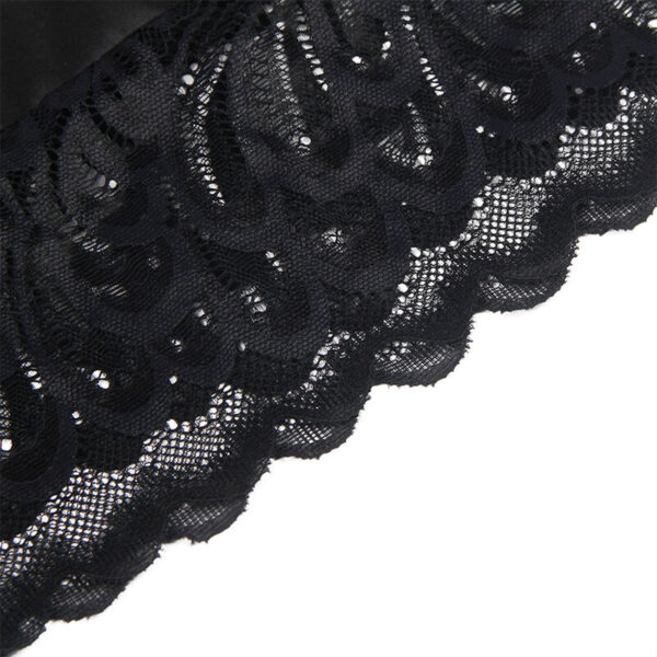Lingerie