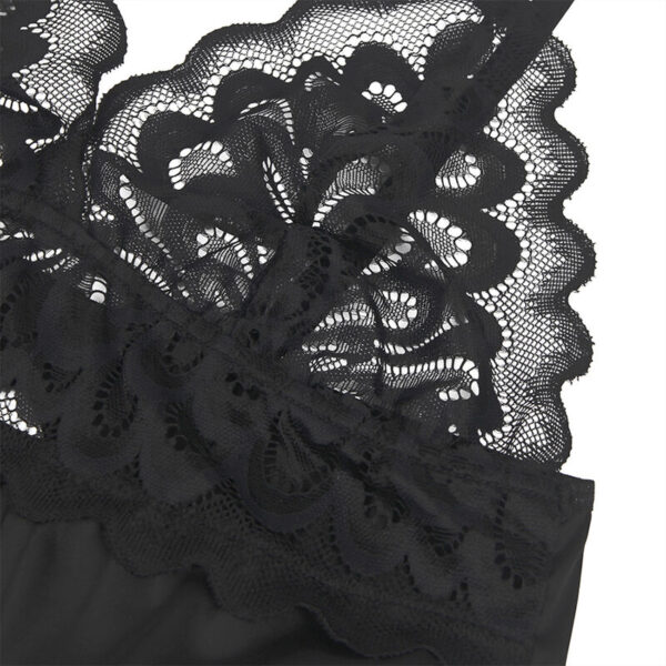 Lingerie