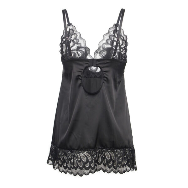 Lingerie