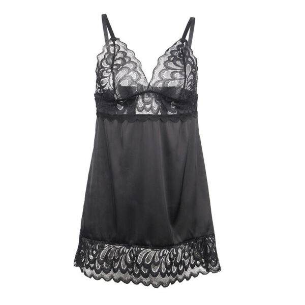 Lingerie
