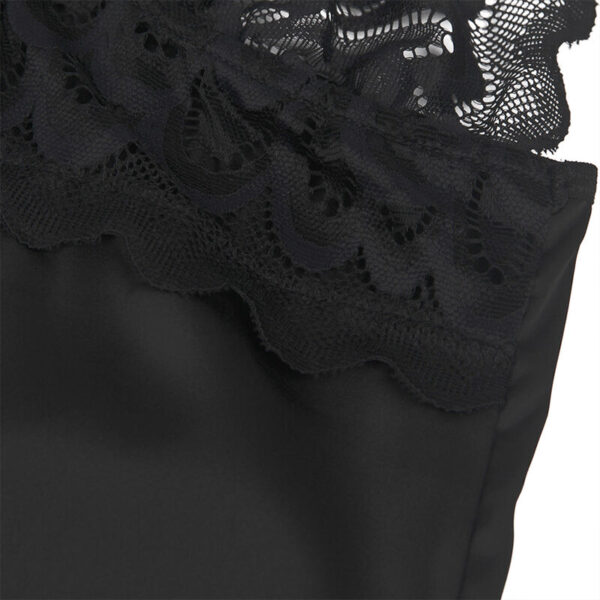 Lingerie