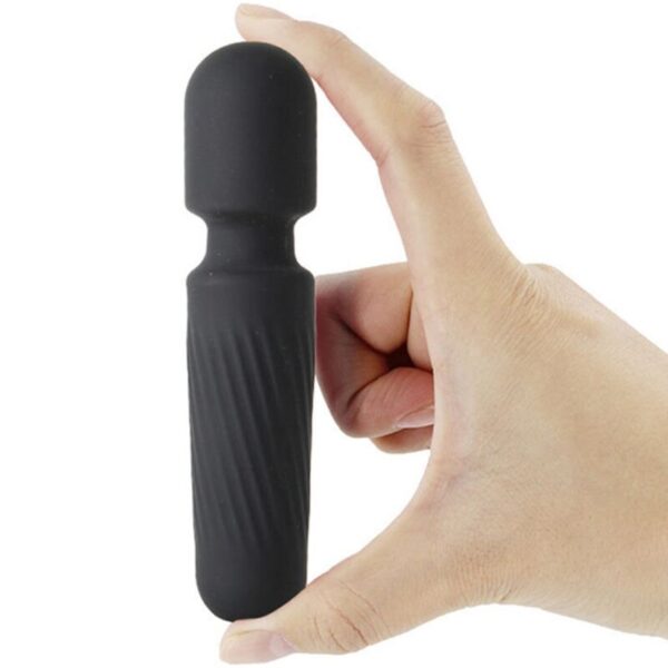 mini vibro