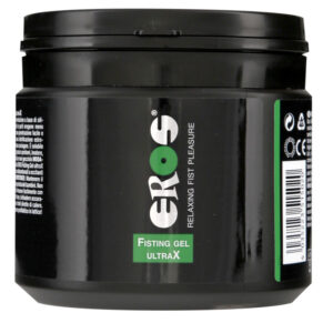 GEL ANAL EROS