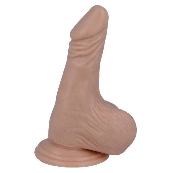 MR INTENSE - 1 PÉNIS RÉALISTE 14.6 CM -O- 3.5 CM – Image 8